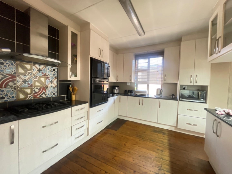 3 Bedroom Property for Sale in Fishers Hill Gauteng