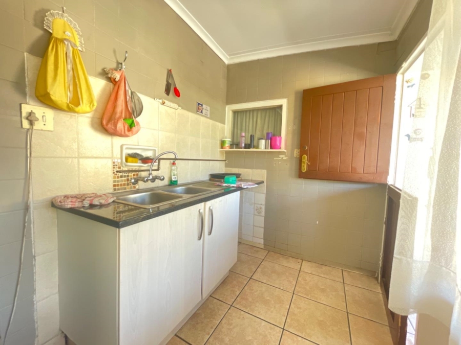 3 Bedroom Property for Sale in Fishers Hill Gauteng
