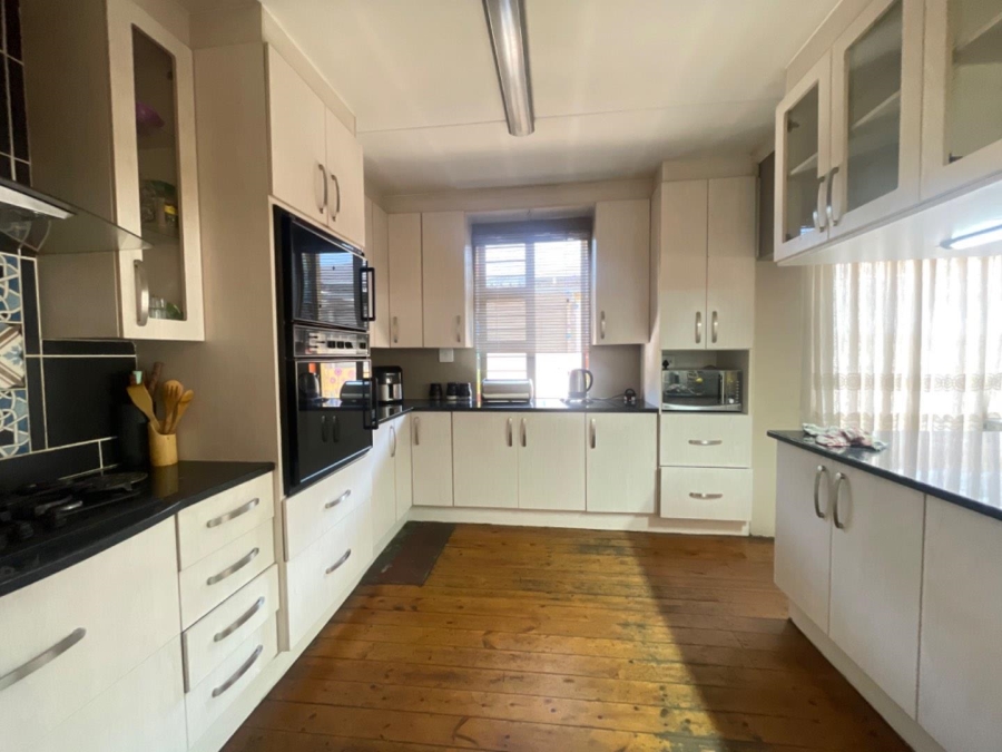 3 Bedroom Property for Sale in Fishers Hill Gauteng