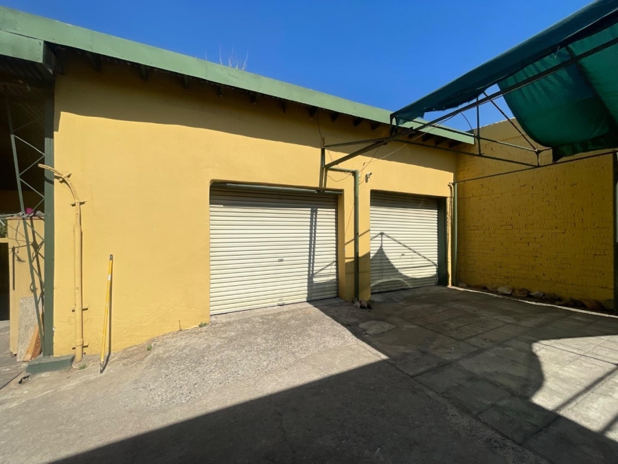 3 Bedroom Property for Sale in Fishers Hill Gauteng
