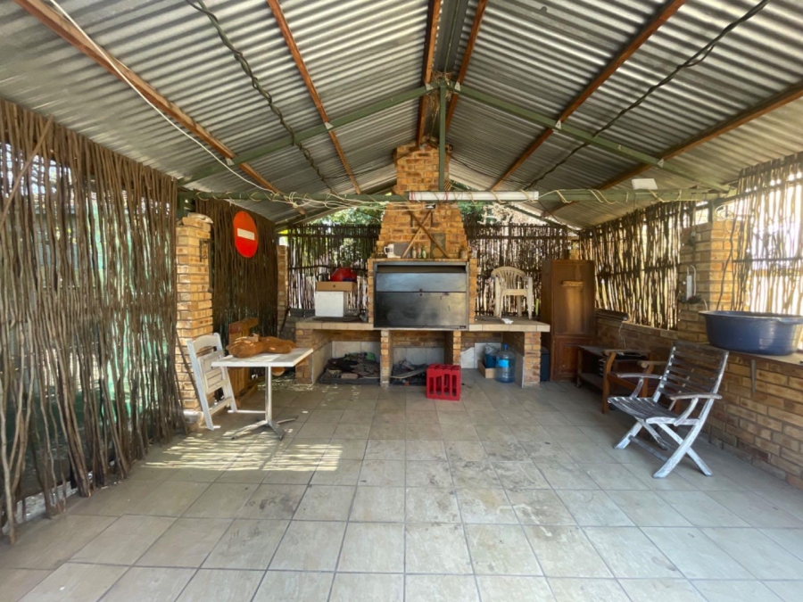 3 Bedroom Property for Sale in Fishers Hill Gauteng