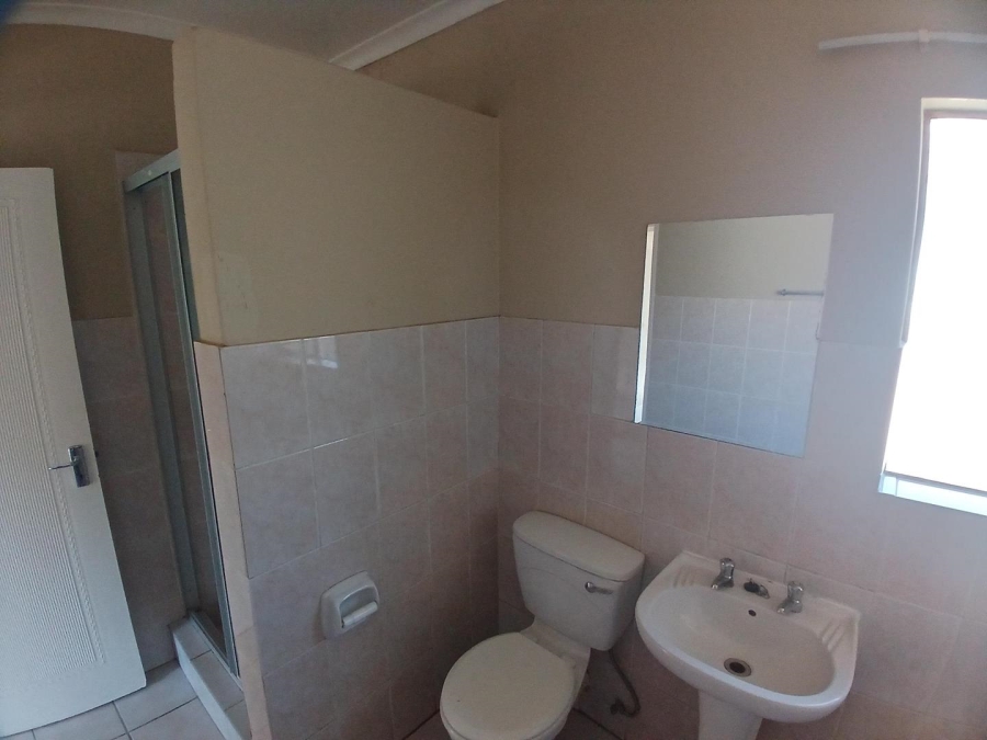 2 Bedroom Property for Sale in Ninapark Gauteng