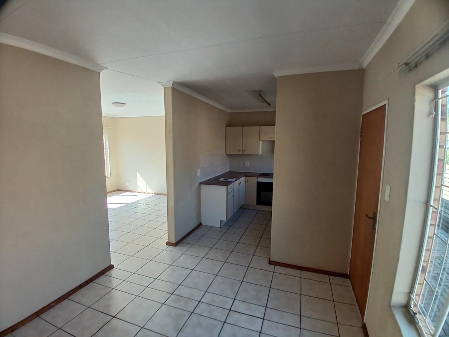 2 Bedroom Property for Sale in Ninapark Gauteng