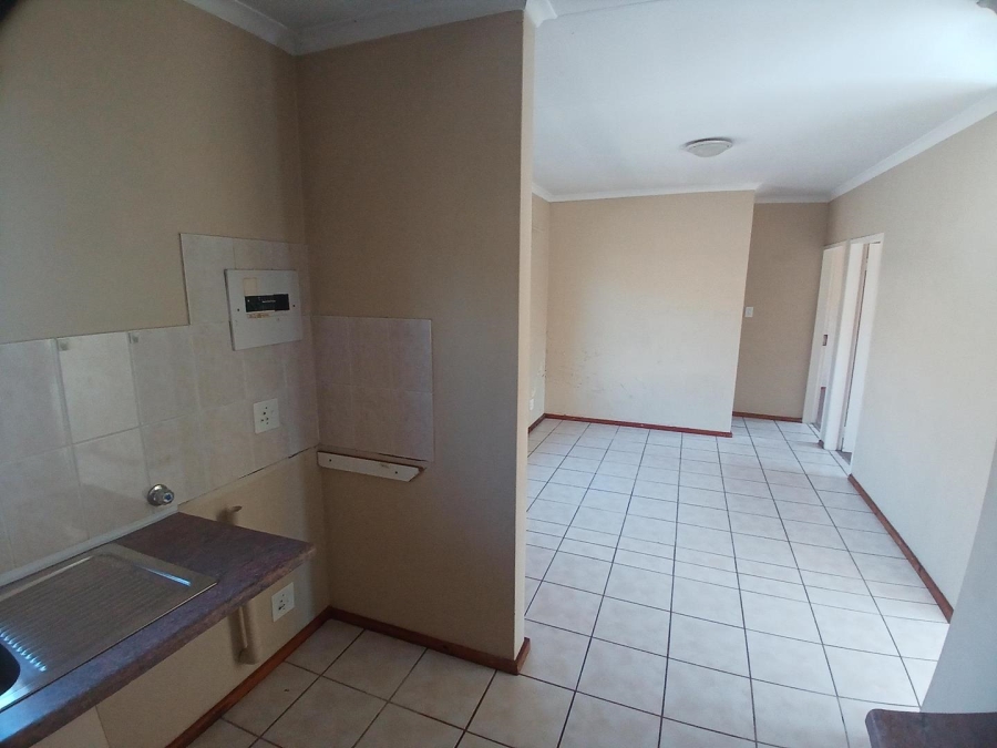 2 Bedroom Property for Sale in Ninapark Gauteng