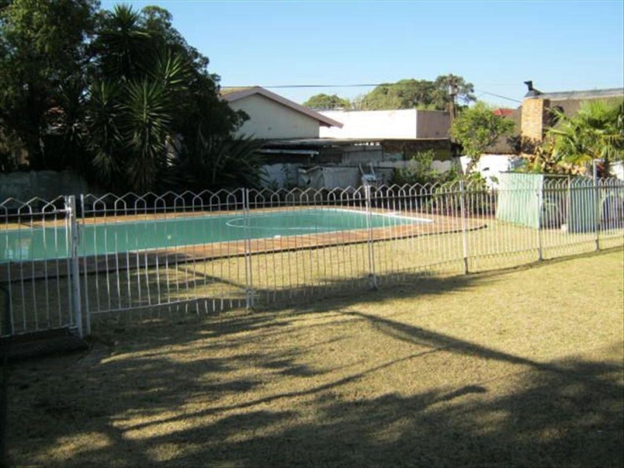 3 Bedroom Property for Sale in Rhodesfield Gauteng