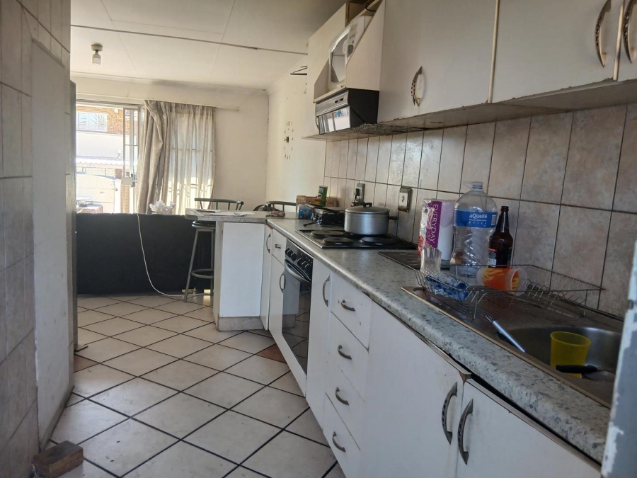 2 Bedroom Property for Sale in Birch Acres Gauteng