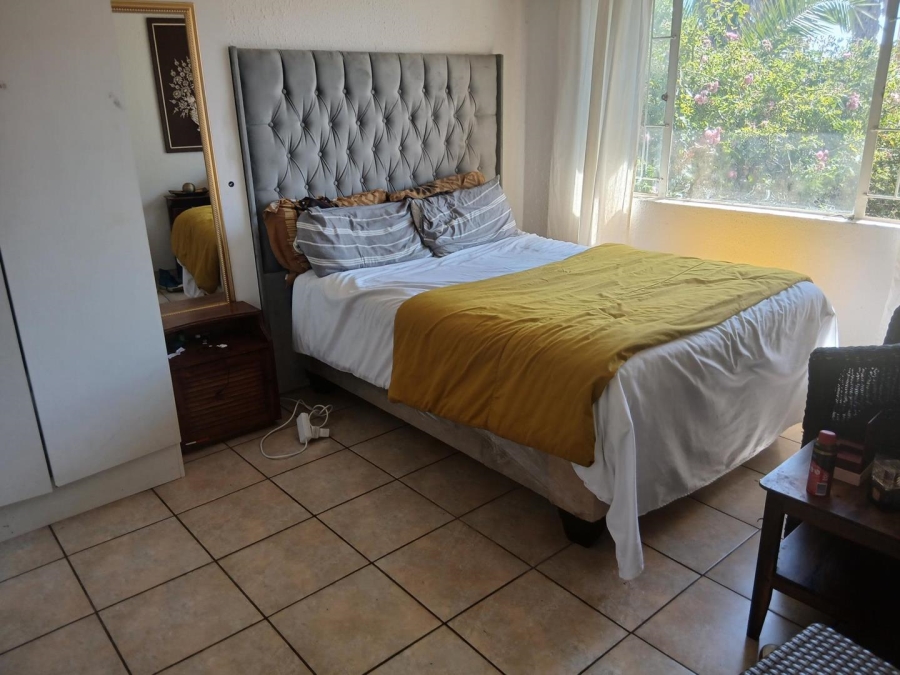 2 Bedroom Property for Sale in Birch Acres Gauteng