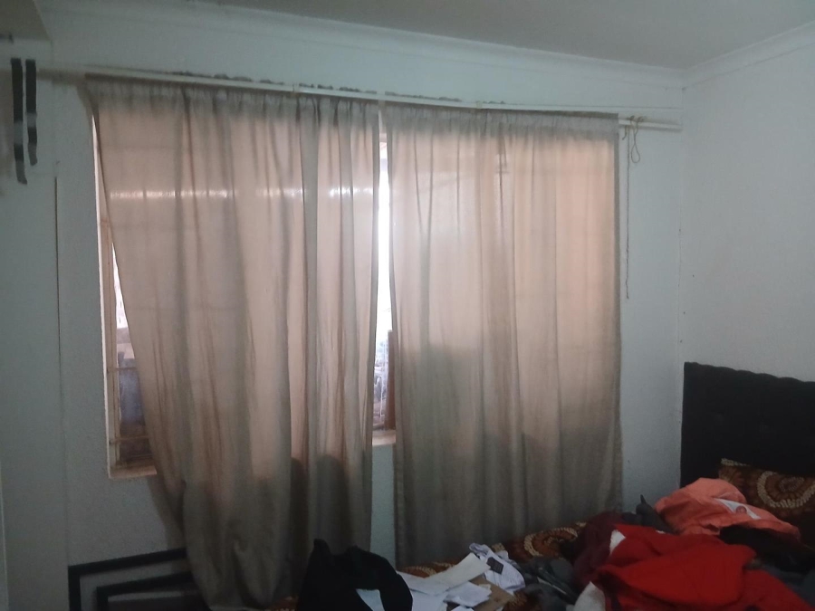 2 Bedroom Property for Sale in Birch Acres Gauteng