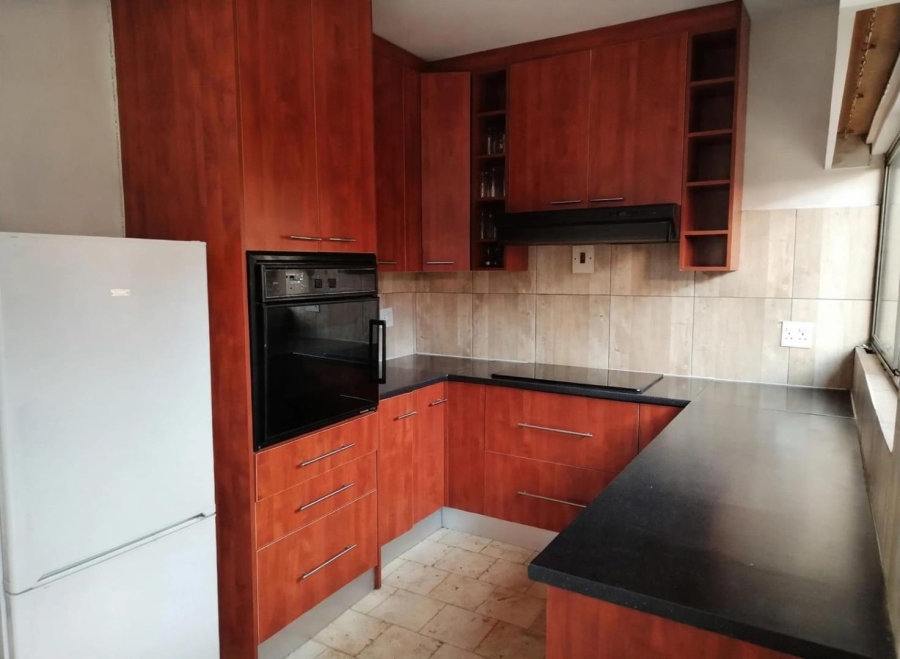 3 Bedroom Property for Sale in Meredale Gauteng