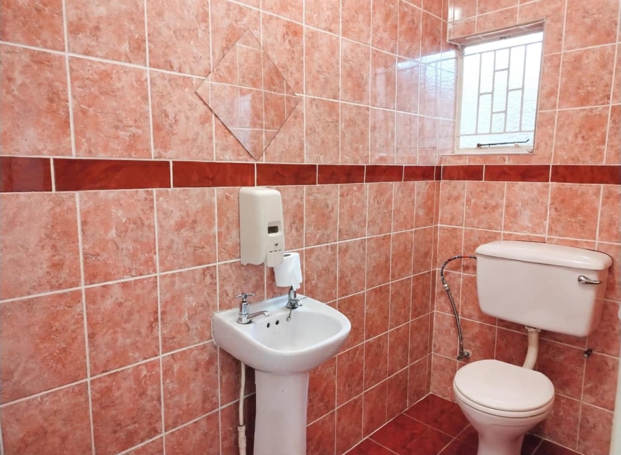 3 Bedroom Property for Sale in Meredale Gauteng