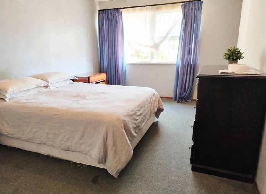 3 Bedroom Property for Sale in Meredale Gauteng