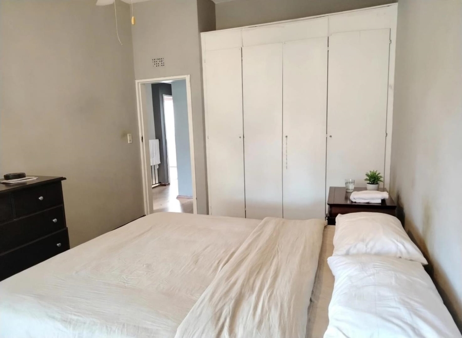 3 Bedroom Property for Sale in Meredale Gauteng