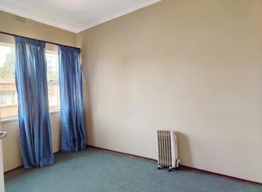 3 Bedroom Property for Sale in Meredale Gauteng