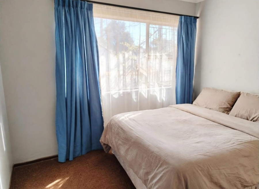 3 Bedroom Property for Sale in Meredale Gauteng