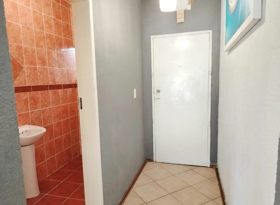 3 Bedroom Property for Sale in Meredale Gauteng