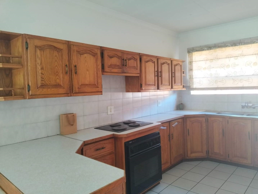2 Bedroom Property for Sale in Mayberry Park Gauteng