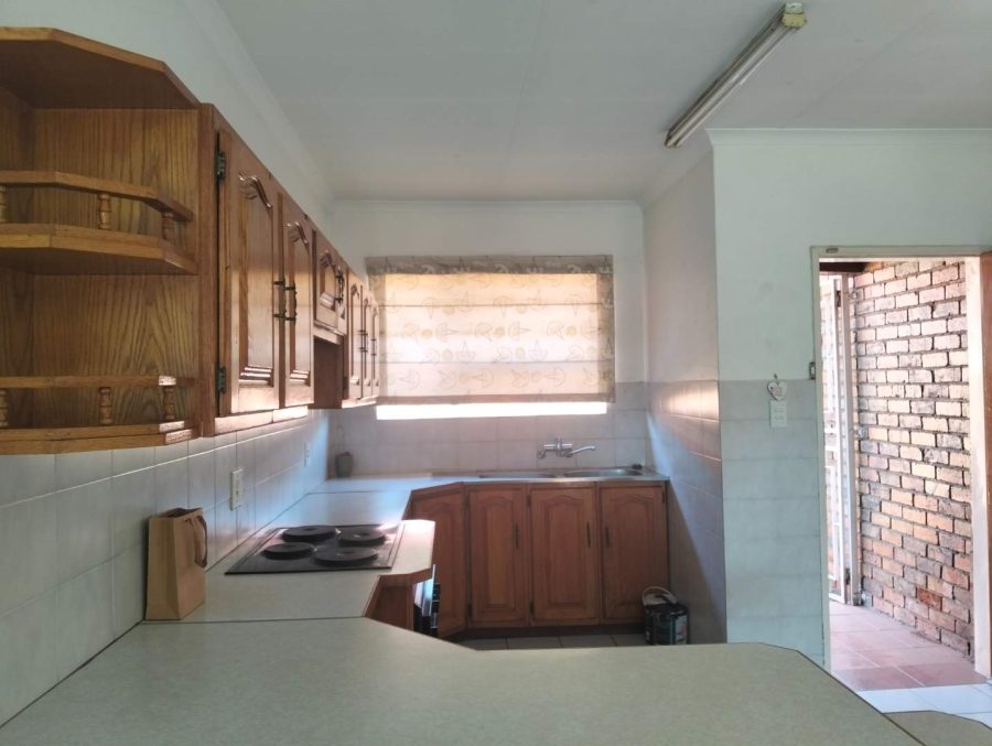 2 Bedroom Property for Sale in Mayberry Park Gauteng