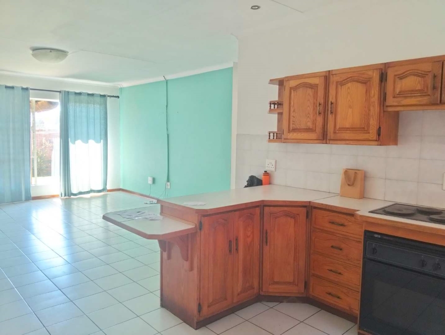 2 Bedroom Property for Sale in Mayberry Park Gauteng