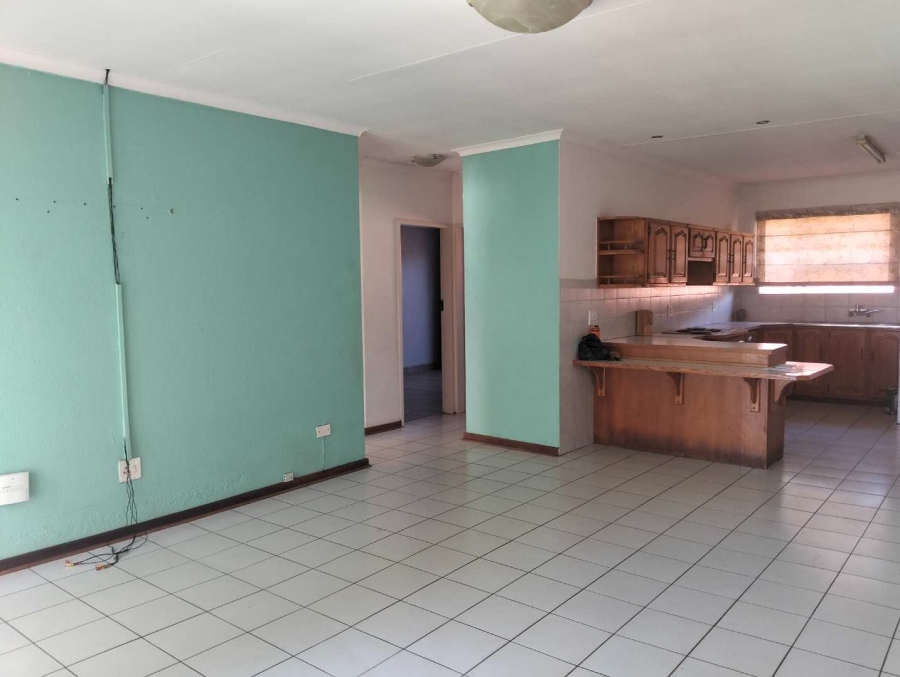 2 Bedroom Property for Sale in Mayberry Park Gauteng