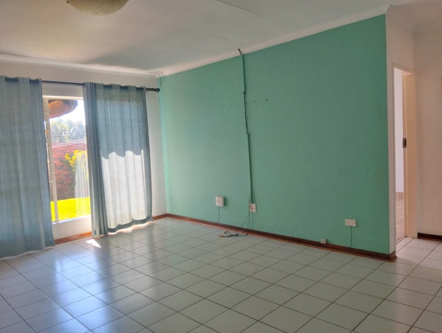 2 Bedroom Property for Sale in Mayberry Park Gauteng