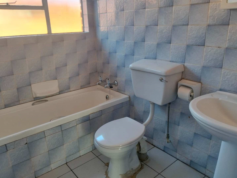 2 Bedroom Property for Sale in Mayberry Park Gauteng