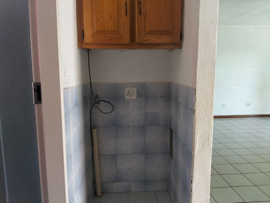 2 Bedroom Property for Sale in Mayberry Park Gauteng
