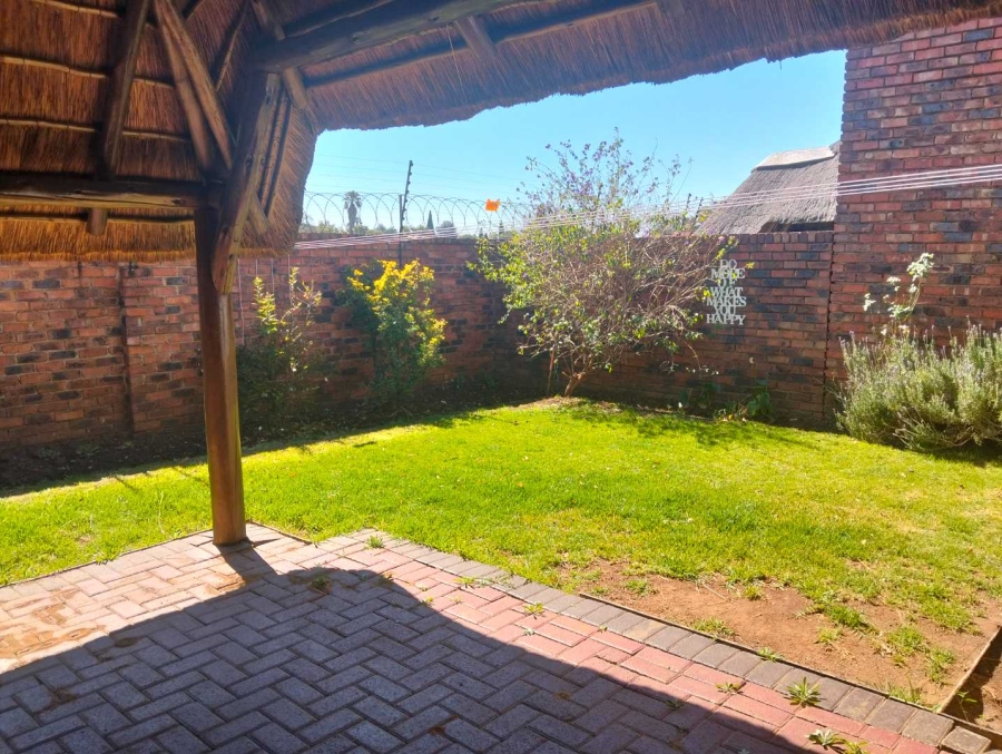 2 Bedroom Property for Sale in Mayberry Park Gauteng