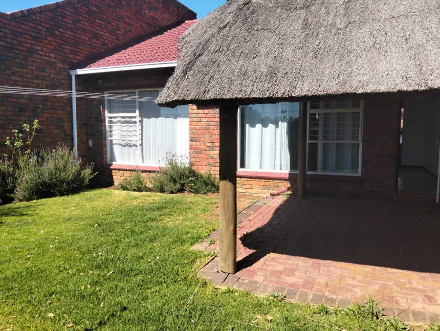 2 Bedroom Property for Sale in Mayberry Park Gauteng