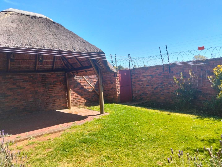 2 Bedroom Property for Sale in Mayberry Park Gauteng