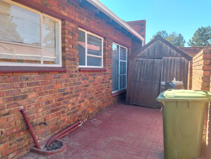 2 Bedroom Property for Sale in Mayberry Park Gauteng