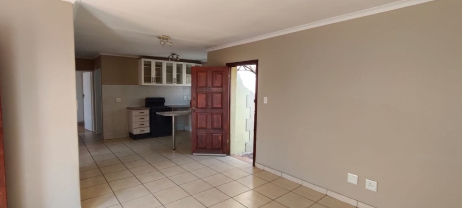 3 Bedroom Property for Sale in Elandspark Gauteng