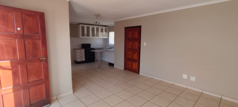 3 Bedroom Property for Sale in Elandspark Gauteng
