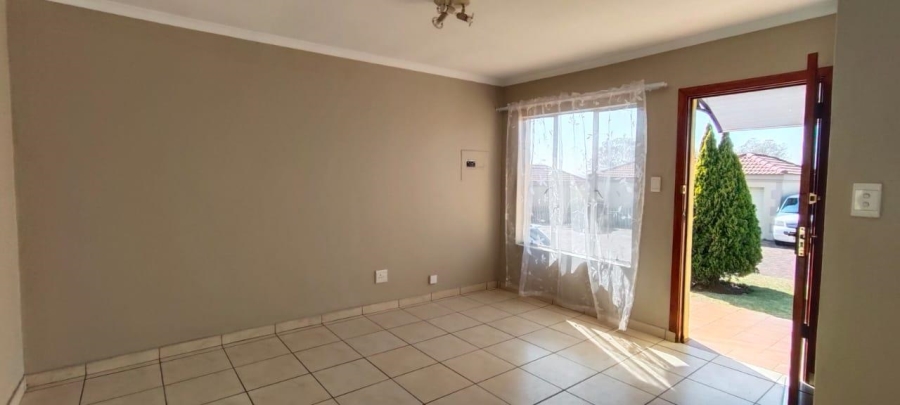 3 Bedroom Property for Sale in Elandspark Gauteng