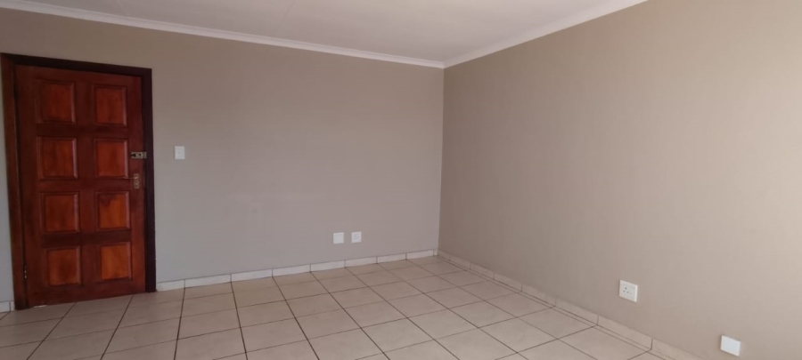 3 Bedroom Property for Sale in Elandspark Gauteng