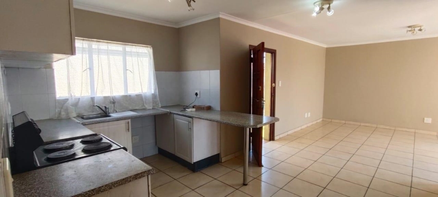3 Bedroom Property for Sale in Elandspark Gauteng