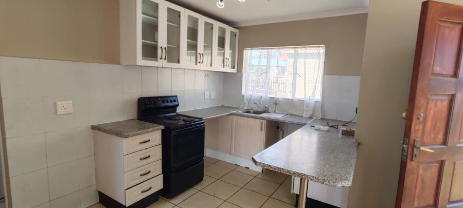 3 Bedroom Property for Sale in Elandspark Gauteng