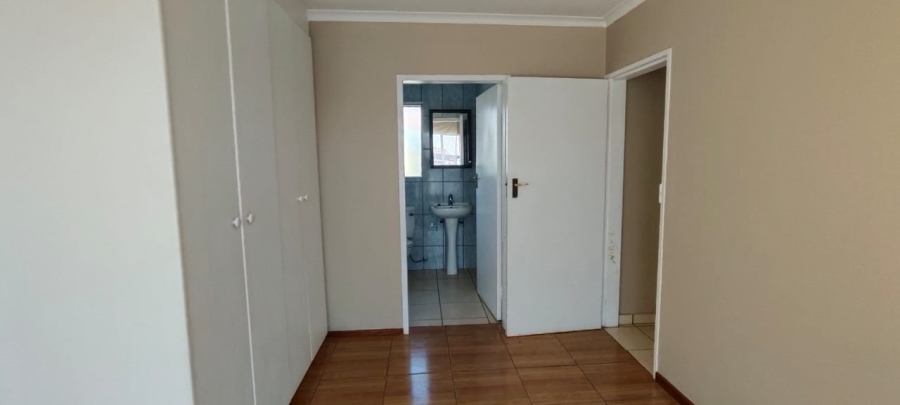 3 Bedroom Property for Sale in Elandspark Gauteng