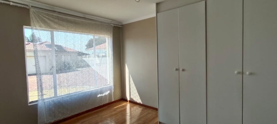 3 Bedroom Property for Sale in Elandspark Gauteng