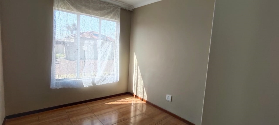 3 Bedroom Property for Sale in Elandspark Gauteng