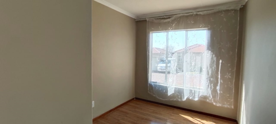 3 Bedroom Property for Sale in Elandspark Gauteng
