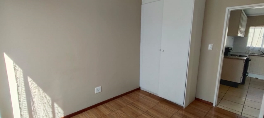 3 Bedroom Property for Sale in Elandspark Gauteng