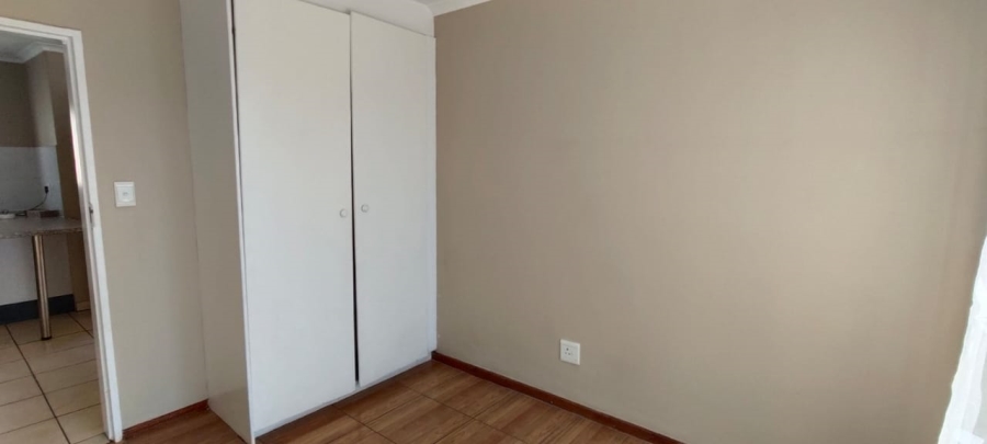 3 Bedroom Property for Sale in Elandspark Gauteng