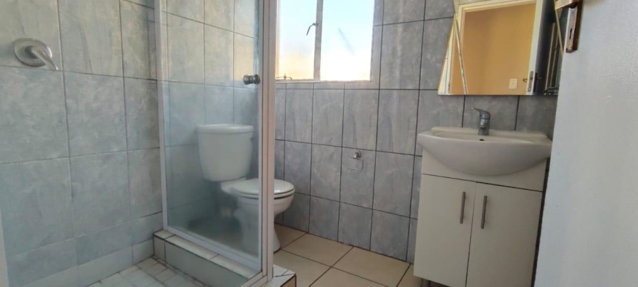 3 Bedroom Property for Sale in Elandspark Gauteng