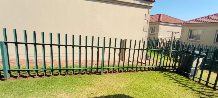 3 Bedroom Property for Sale in Elandspark Gauteng