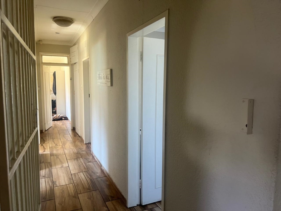 4 Bedroom Property for Sale in Brackenhurst Gauteng