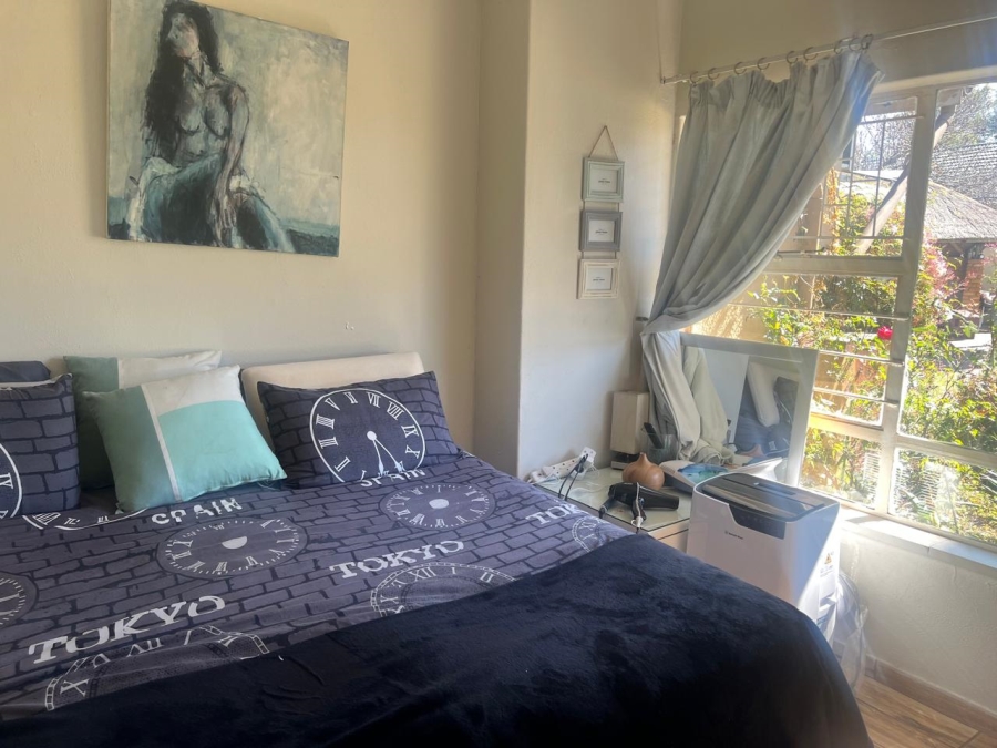 4 Bedroom Property for Sale in Brackenhurst Gauteng