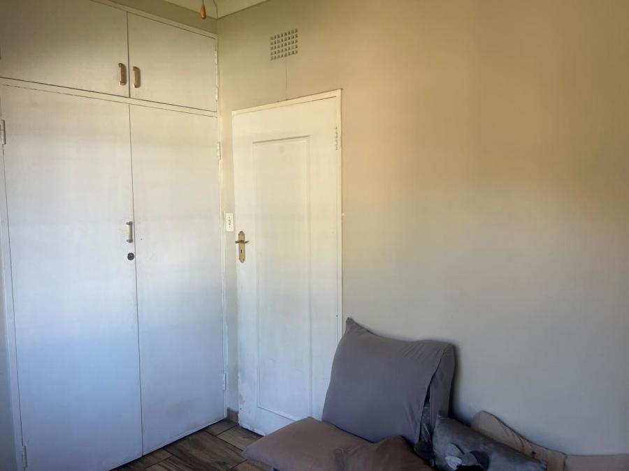 4 Bedroom Property for Sale in Brackenhurst Gauteng