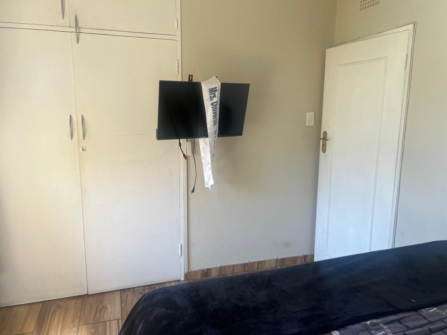 4 Bedroom Property for Sale in Brackenhurst Gauteng