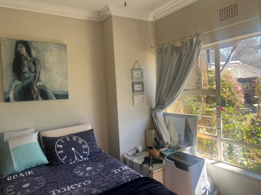 4 Bedroom Property for Sale in Brackenhurst Gauteng