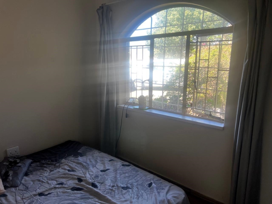 4 Bedroom Property for Sale in Brackenhurst Gauteng